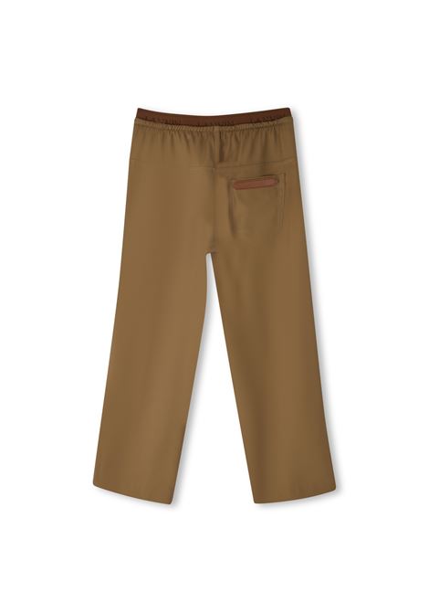  LANVIN KIDS | N30275585